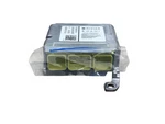 2022 2023 2024 Rivian R1T Srs Safety Restrain Control Module Unit PT00000612 Oem Used. Price: $195.48.