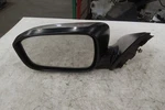 2005 Honda Accord Lh Driver Door Mirror Side View Oem Used. Price: $50.88.