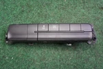 2013 14 16 17 18 Dodge Ram 1500 Traction And Tow Control P68247620AA Oem Used. Price: $30.00.