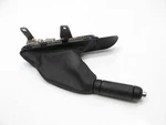 07-15 Mini Cooper R56 R57 R58 R59 Handbrake Lever Mechanism Oem 020724 Used. Price: $44.95.