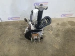 20 Ford Mustang Ecoboost Suspension 2.3L Rwd Rear Left Driver Used. Price: $200.00.