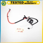13-17 Range Rover L405 Rear Battery Power Supply Cable Oem Used. Price: $38.92.