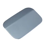 2004-2010 Bmw E60 525I 530I 545I 550I Fuel Gas Filler Door Lid Used. Price: $50.99.