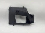 2015 Tesla Model Front Right Duct 1011520-00-D Used. Price: $156.25.