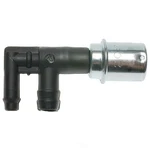 Pcv Valve Standard V218 New. Price: $27.99.