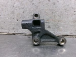 99 - 03 Lexus RX300 Power Steering Pump Bracket Used. Price: $19.16.