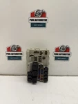 2005 Infiniti G35 Coupe Power Distribution Module Ipdm Oem 284B7AQ016 1224 Used. Price: $128.22.