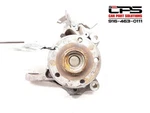 Vw Gti Golf Audi S3 A3 Q3 Front Right Steering Knuckle Bearing 5Q0407258A Oem Used. Price: $95.00.