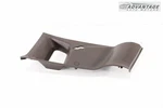 2015-2018 Jeep Renegade Rear Left Side Quarter Pillar Cover Trim Panel Oem Used. Price: $45.81.