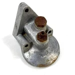 Genuine Mercedes Oil Filter Housing W121 M121 M180 190SL Used. Price: $120.00.
