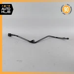 Mercedes W221 S600 Engine Oil Dip Stick Guide Tube 1370100266 Oem Used. Price: $78.85.