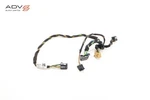 2019 Audi A8 L Wire Wiring Harness Oem Used. Price: $39.99.
