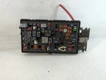 2016-2022 Chevrolet Colorado Relay Module 23299776 Bmynu Used. Price: $105.62.