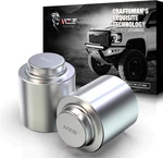 Mzs Leveling Kit 3.5" Rear Coil Spring Spacers Compatible Lifts New. Price: $91.16.