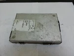 Engine Computer Chevrolet Camaro 1982 1225950 Ecm Pcm Ecu Oem Used. Price: $18.99.