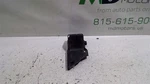2012-2021 Ford Escape Connect Left Lower Support Bracket Oem AV6Z63100A42B Used. Price: $50.00.