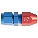 Jegs -6 An Female To 3/8 In. Tube Fitting 100550 New. Price: $11.99.