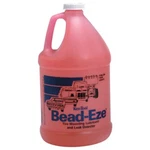 Tire Lubricant 1GAL KEN35847 Brand New!. Price: $30.65.