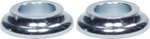 TI22 Performance Cone Spacers Steel 1/2IN Id X 1/4IN Long 2PK New. Price: $25.28.