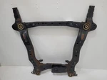 2016 2017 2018 Chevrolet Malibu Crossmember/k-frame Front Used. Price: $638.40.