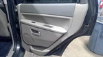 Grand Cherokee 2005 Passenger Right Rear Door Trim Panel 1791566 Used. Price: $159.99.