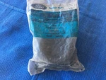 Nos 86-95 Taurus Mercury Sable Rear Suspension Bushing Insulator F3DZ-5400155-A New. Price: $18.11.