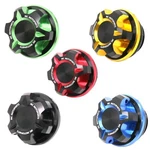 Motorcycle Oil Filler Cap For Honda Cmx 500 Rebel 17-23 22 21 20 19 18 New. Price: $25.49.