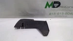 2017-2020 Nissan Pathfinder Left Side Quarter Panel Filler 62823-9NJ0A Used. Price: $50.00.