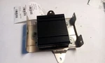 2010 Mercedes GLK350 Converter/inverter/charger Used. Price: $127.44.