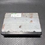 Toyota Prius 2004 Lexus SC430 RX330 2005 Gps Navigation Dvd Module 86841-50090 Used. Price: $86.00.