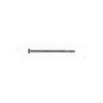 Dorman 803-150 Cap Screw Hex Head Grade 5/16 18 In. New. Price: $30.78.