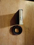 Ford D9BZ-7052-A Oil Seal Assembly Nos New. Price: $17.99.