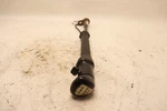 2008-2017 Freightliner Cascadia 125 Eaton Fuller Shifter Lever Gear Oem Used. Price: $247.50.