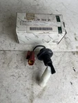 Jaguar X300 Washer Wiper Low Level Sensor LNA7032BA /B10.97 New. Price: $99.99.