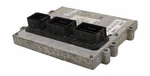 Engine Ecm Electronic Control Module 8-330 5.4L Fits Ford F150 Pickup 1557425 Used. Price: $46.20.