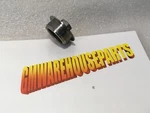 Gm Oem Plug 12471620 New. Price: $22.46.