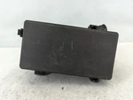 2019-2020 Honda Civic Relay Module Tba A210 JW449 Used. Price: $64.19.