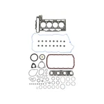Dnj FGS8027 Gasket Set Fits 2007-2010 Mini Cooper New. Price: $266.99.