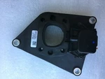 2017 2019 Tesla Model Latch Sub Assy,service,cp,na 1492302-00-B Eom Used. Price: $75.00.