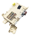 2001 2002 Lexus Ls 430 Cabin Interior Fuse Box 82730-50100 Oem Used. Price: $104.97.