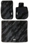 Hks Floor Mat Luggage Gr Supra DB02 DB22 DB42 53001-AT017 Right Hand Drive New. Price: $499.00.