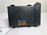 2021-2024 Chevrolet Express 2500 Van Fuse Box Engine Oem Used. Price: $124.00.