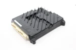 2022-2024 Hyundai Santa Cruz Radio Audio Amplifier Control Module Oem 96370K5300 Used. Price: $179.57.