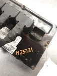 Engine Ecm Electronic Control Module 3.8L Fits 07 Pacifica 649993 Used. Price: $129.98.