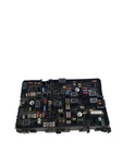 Fuse Box Engine Compartment Fits 17 Pacifica 650739 68233193AD Used. Price: $159.00.