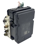 2007 Jeep Liberty Abs Pump Control Oem 52129438AC Module Used. Price: $150.00.