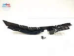 2024-26 Tesla Cybertruck Front Left Bumper Bracket Support Mount Cyberbeast Oem Used. Price: $130.29.