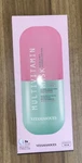 Vitamasques Multivitamin 5 Mask Set New Box. Price: $7.33.