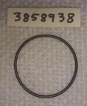 Volvo Penta Impeller Housing Ring 3858938 New. Price: $19.00.