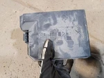 Fuse Box Engine Opt L3T Without Tow Package Fits 23-25 Trailblazer 1949179 Used. Price: $129.89.